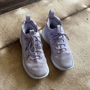 Under Armour Curry Flow 8